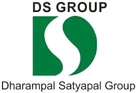 DS Group